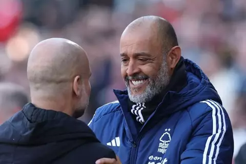 3 مدربين مرشحين لجائزة مدرب الشهر في الدوري الإنجليزي